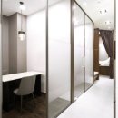 진자동차병원 이미지