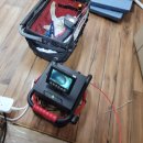 북원상가 | 원주하수구 하수구막힘싱크대막힘변기막힘뚫음누수탐지고압세척명인 평창 싱크대 역류 해결!