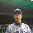 서울고등학교1-6 이미지