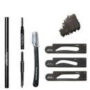 브로우몬스터 이미지