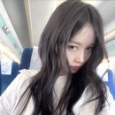 봄을담다 | [여수 소호동] 봄을 한 그릇에 담다, '봄 도다리 쑥국 맛집', <좋은마차> 방문 후기