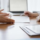 금리래PC방 이미지