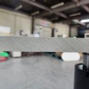 (주)인퍼니 이미지