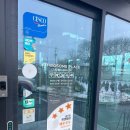 소백로1 이미지