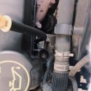 대성자동차 정비공업사 이미지