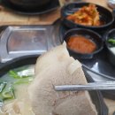 산단셀프식당 이미지