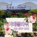 이레마트 | 5월 가정의 달, 연인과 가족에게 선물하는 이레플라워 꽃다발