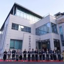 안산도서관 이미지