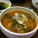 상아식당 이미지