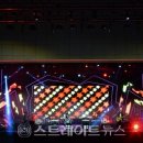 평택-평택-11 이미지