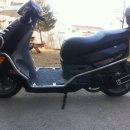 금가오토바이 이미지