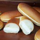 뚜레쥬르 대구사월역점 이미지