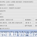 화목토공인중개사사무소 이미지
