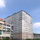 메디팜 다솜약국 이미지