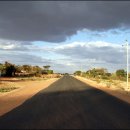 뽈레뽈레 이미지