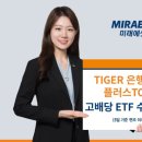 11305-10-6 네이버블로그