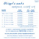 글리플케이크