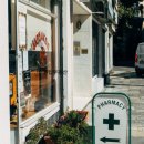 월영동300 이미지