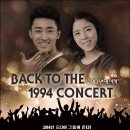 기발한치킨 - 양주시 중앙로137번길 188 | 기발한치킨