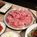 화로구이 이미지