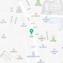 지에스25 금천능선점 이미지