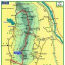 회수마을 경로당 이미지