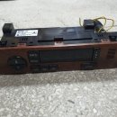 대한오토 이미지