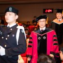 삼성굿모닝의원 이미지