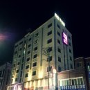 초이스펜션모텔 이미지