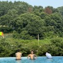 디파우제 펜션 | 가평 디파우제 풀빌라 스파펜션 내돈내산 솔직후기