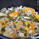 집밥매니아 이미지