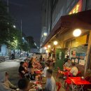 [서울 도림동] 영등포 야장/ 참나무숯불통닭 방문 후기(내돈내산)