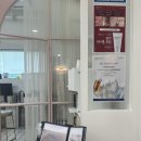 레푸스&아트포레 이미지