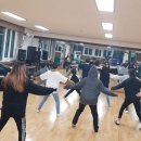 효성2동 행정복지센터 이미지