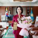 초록어린이공원 공중화장실 이미지