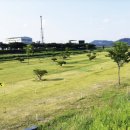 병성천 파크골프장(1) 이미지