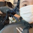 민헤어팡팡 네이버블로그