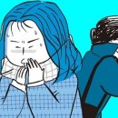 명소아과의원 이미지