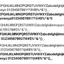 모노덴트 이미지