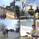 삼오 이미지