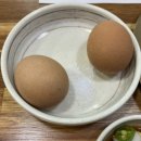 유가먹거리 | 대구 현풍 맛집 ‘유가찹쌀전통먹거리’ 자가제면 칼국수 맛집