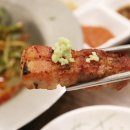 숙성도마 이미지