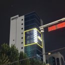 베스트마취통증의학과의원 이미지