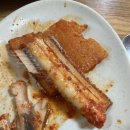 맛나식당 | [제주도 성산읍 성산일출봉/섭지코지 맛집] 맛나식당 / 내돈내산 후기 / 주말 웨이팅 후기