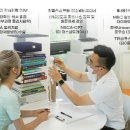 무브케어랩 퍼스널트레이닝 이미지