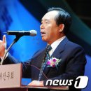 선진축사 이미지