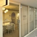 내손중앙로 이미지