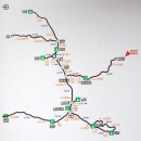 피아골단풍민박 이미지