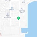(주)세진 햇김