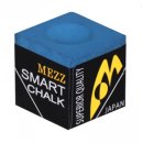 초크(chalk) 이미지